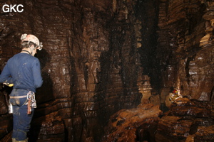 Hongzhaozidong