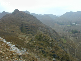Feilongdong