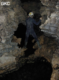 Xiangshuidong