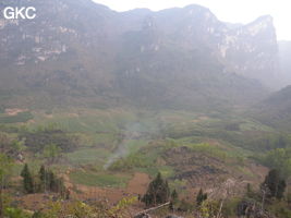 DSCN0558.JPG