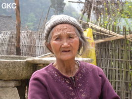DSCN0588.JPG