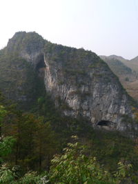 Sifangdong
