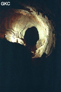 Dazhaidong