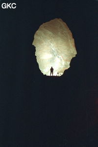 Dazhaidong