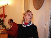 P1000044.JPG