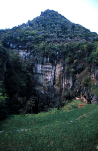 Shanlanlonggong1