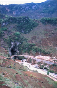 Gesochukou