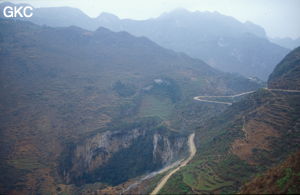 Jiaocaidong