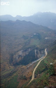 Jiaocaidong