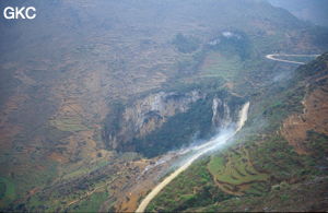 Jiaocaidong