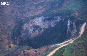 Jiaocaidong