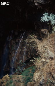 Gesochukou