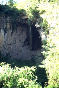 Fujiadadong