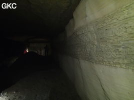 Dongbaoyakoudong