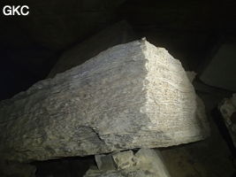 Dongbaoyakoudong