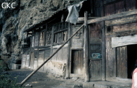 Dadong