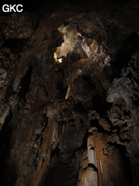Matuokeng