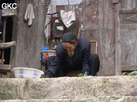 DSCN2651.JPG