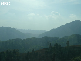 P1020226.JPG
