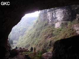 Daojiaodong