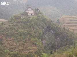 Longqiaogedong