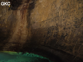Yinhedong