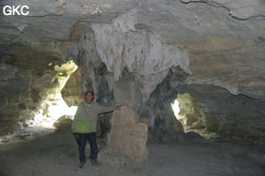 Laoxiaodong