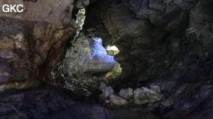 Shuanghedongqun