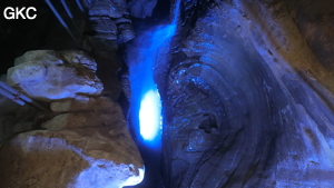 Shuanghedongqun