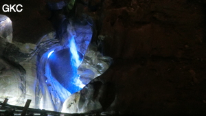 Shuanghedongqun
