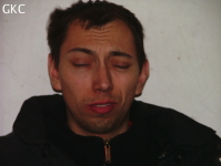 Alexandre Andrieu