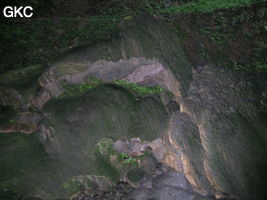 Yinhedong