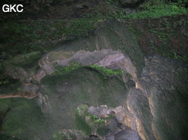 Yinhedong