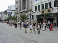 DSCN1887.JPG
