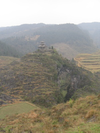 Longqiaogedong