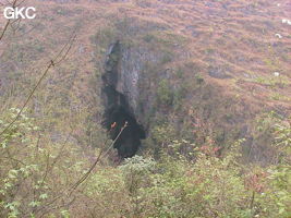 Longqiaogedong