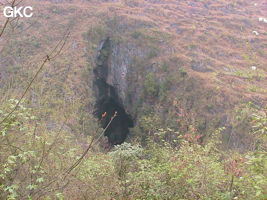 Longqiaogedong