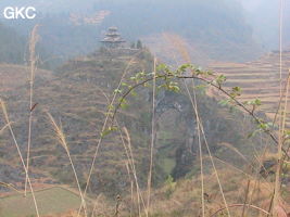 Longqiaogedong