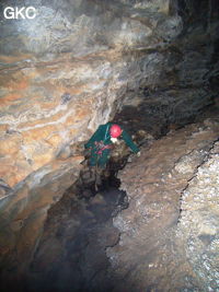 Shihuiyaodong