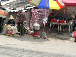 DSCN9480.JPG