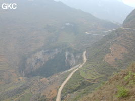 Jiaocaidong