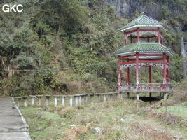 Xiangshuidong