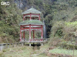 Xiangshuidong