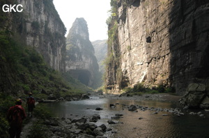 Qilongdong