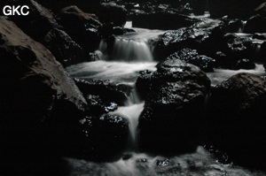 Xiangshuidong