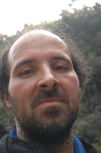 Carlos Placido.