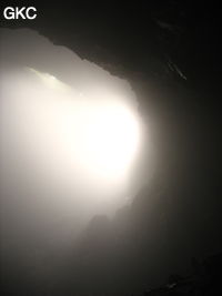 Xiangshuidong